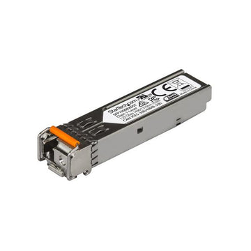 V2H3685E406F188AE1319831E9107E91C7ER5594928P1