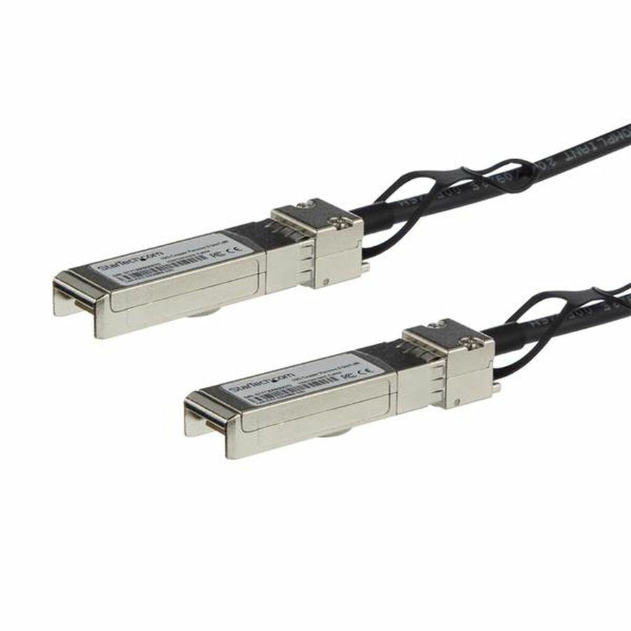 V10HD057C9BAFCB8AF9CFD4B0C0C0F6DFC30R3851186P1