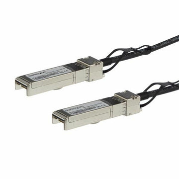 V10HD057C9BAFCB8AF9CFD4B0C0C0F6DFC30R3851186P1