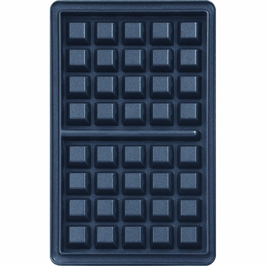 V4H2F02F4D48E9BCED26FB3D0314A11F477R3261612P9