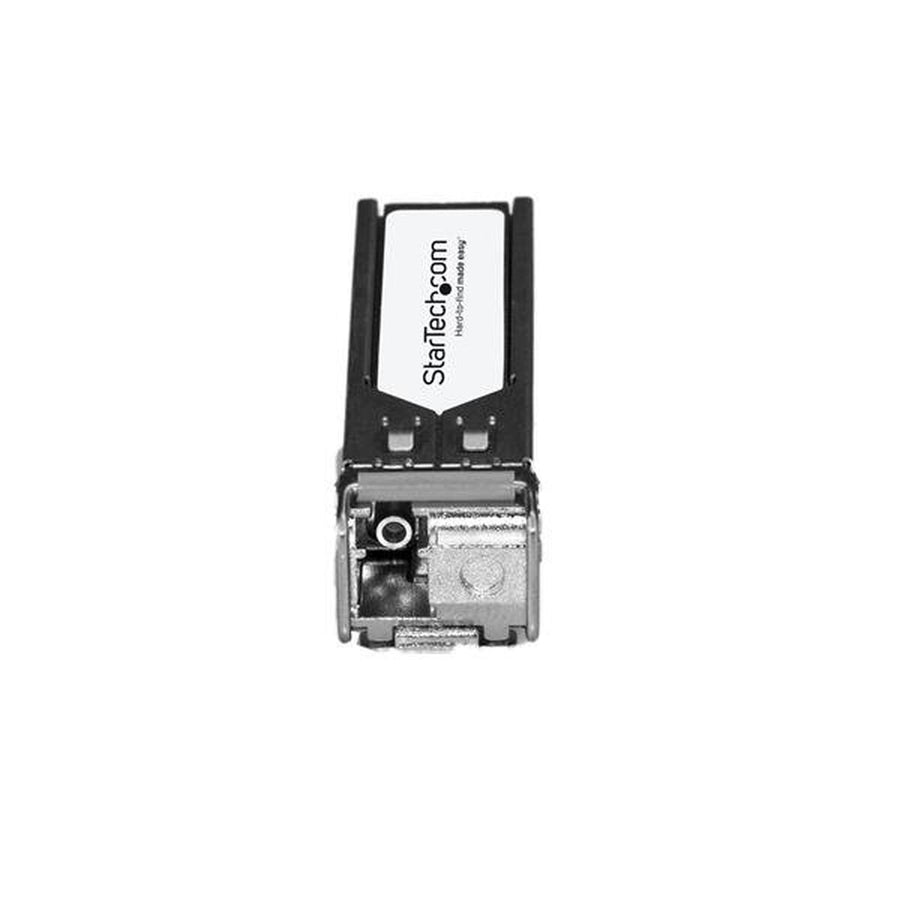 V2HFC208B5879F18294FA996D2421C8788CR5591411P3