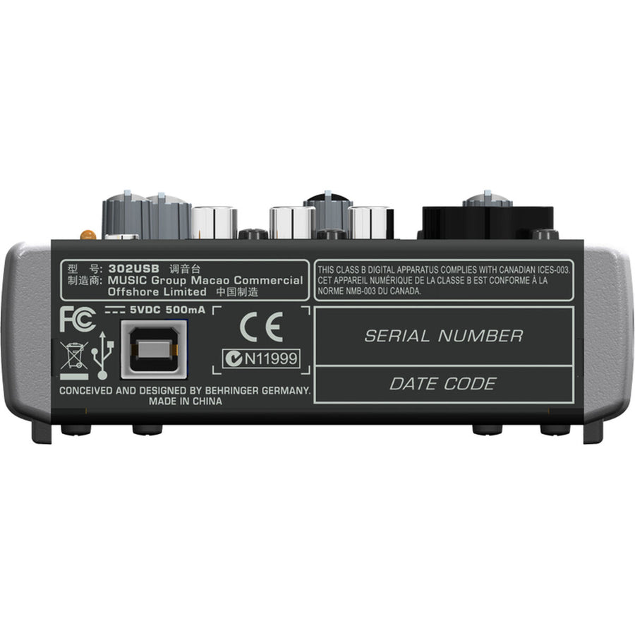 V4HC9831340D81C71293632F941B1D20204R4158892P3