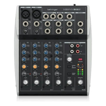 V3H485FD4ABB2A331A1738E5E5865378138R4705706P1