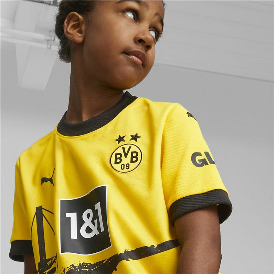 V3HD4C72FCB8AC45FEC26FC7976CA15B5C0R4700076P5