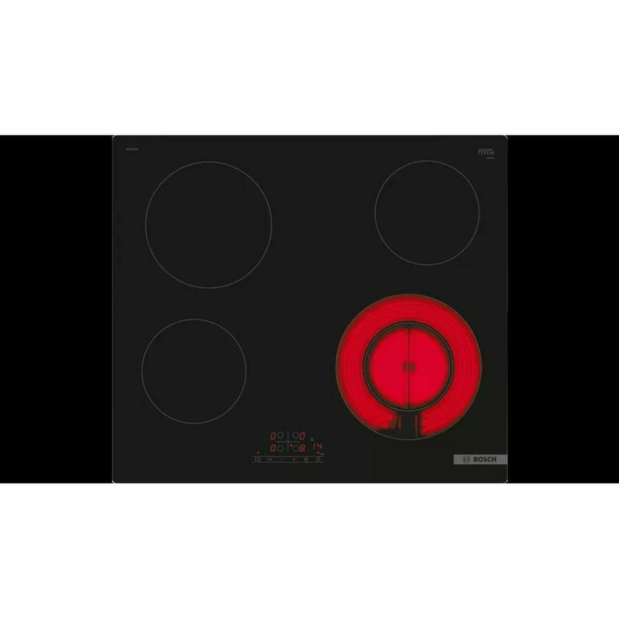 V9HDBC903F758B5B602D84E10C3F7D12A97R2113167P1