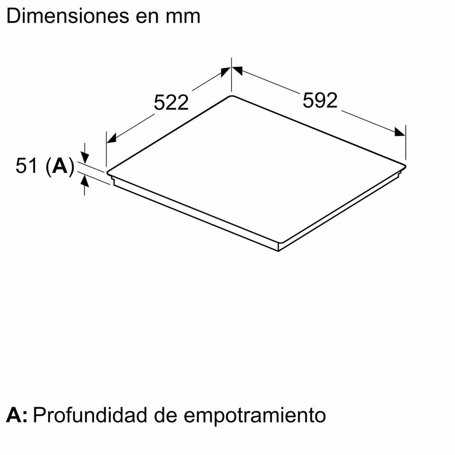 V3H9E280949D45BD521C28623916C7A5EBAR4920841P3