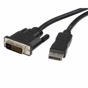 V10HDA1E54CC1D513B8046247F7E4C69AC6ER3875693P1