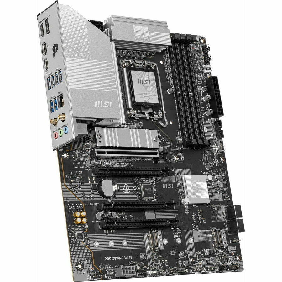V1H8AC554DE927DDA0D5B10E4BA5A249764RP2
