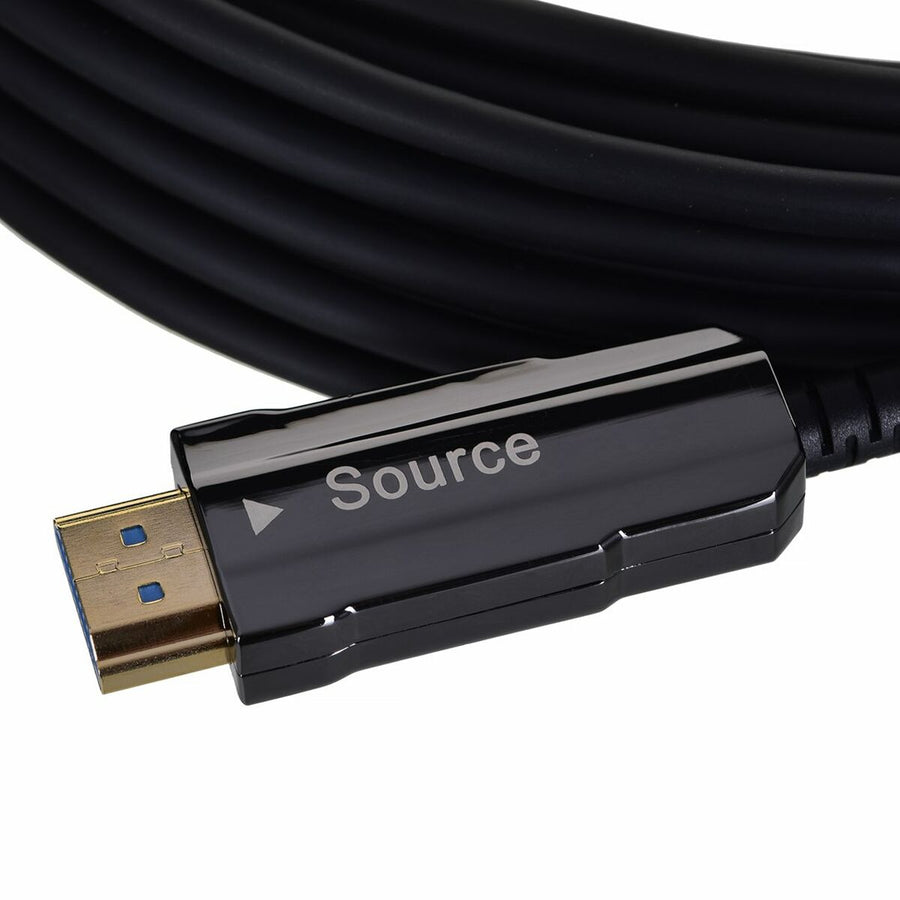 V4H5E3051E5307A3008CDAFAD185491D893R3311088P2