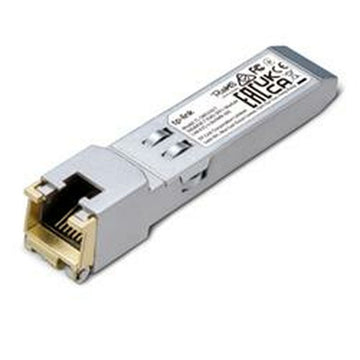 V2HF7F8700468AA88F48EA346C40D85E176R3747895P1