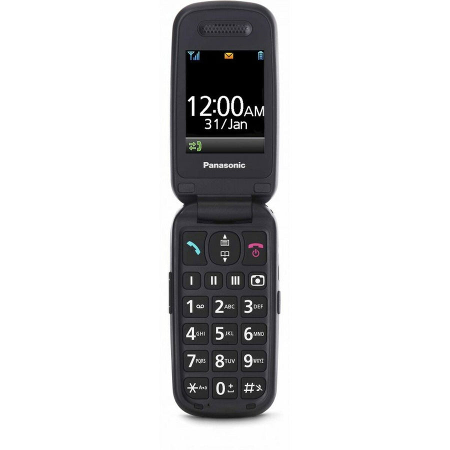 V3H4102DEFBC30A0B925BB4F01CB4F32193R5121809P3