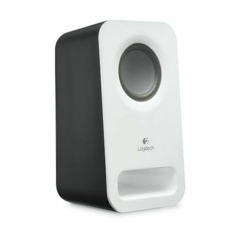 V5HDAC42BAFF723D2E5BD10F08A225B0571R5597191P9