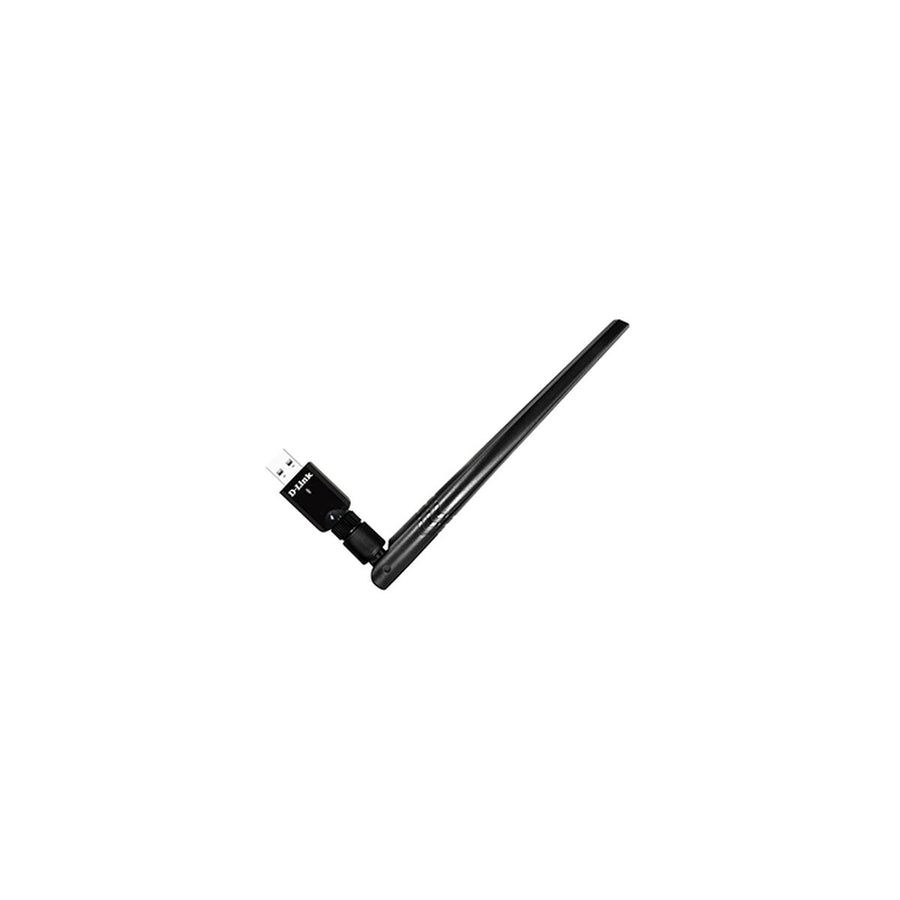 V4H43CB83C16405DAC48458F443B9AE16BBR3861336P3