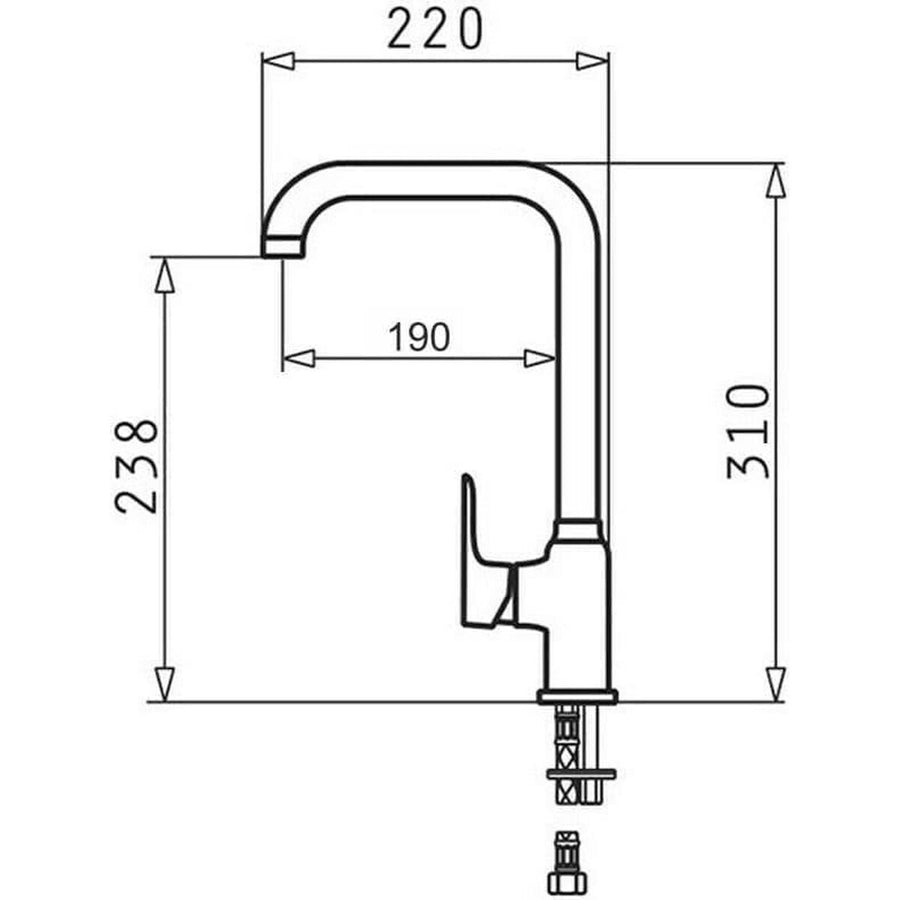 V3HB831DC438E5880817AF4902D17BA8A77R5302691P2