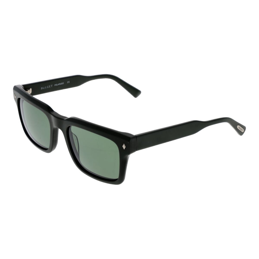 V1HD1008DE93A0B86B897270EAE91995D1CRP2