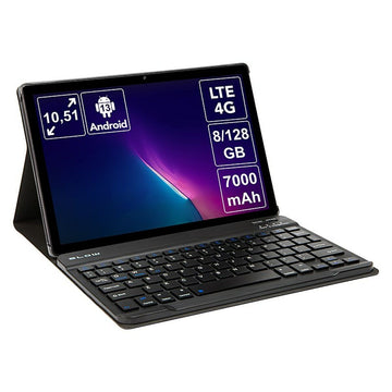 V5HEEBBE47B2F5385117BF9222D07FA8156R3492948P1