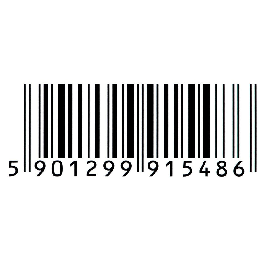 V5H1AE0DEECEE10E000E8B52BC9130EC52DR5161323P4