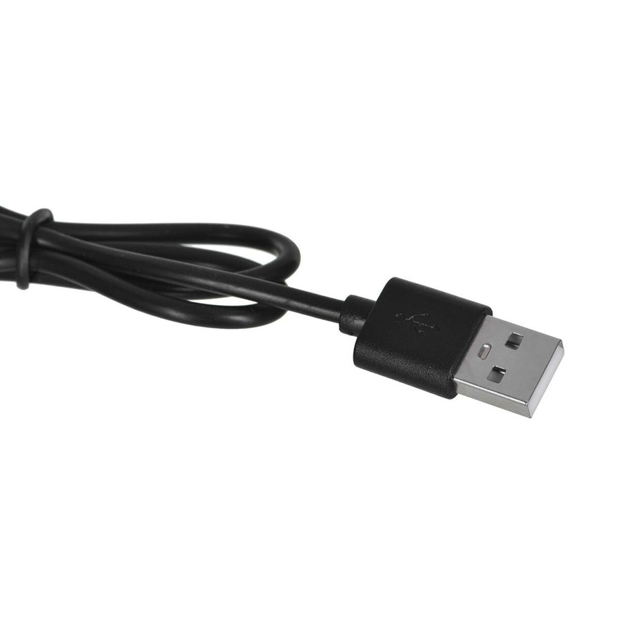 V5H92F1847FCC8D190ECCDF81923917B4ECR3586403P10