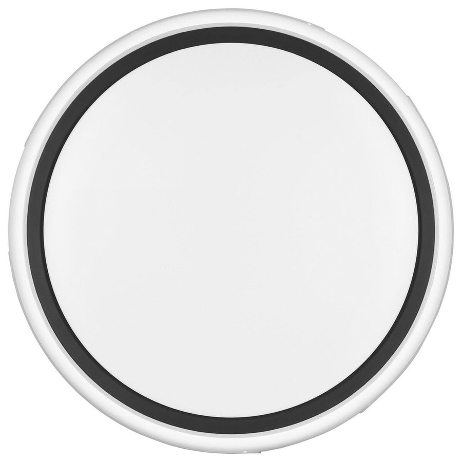 V3H2BBA20F1B7516379F12EF9FA39E7F7B7R4907475P3