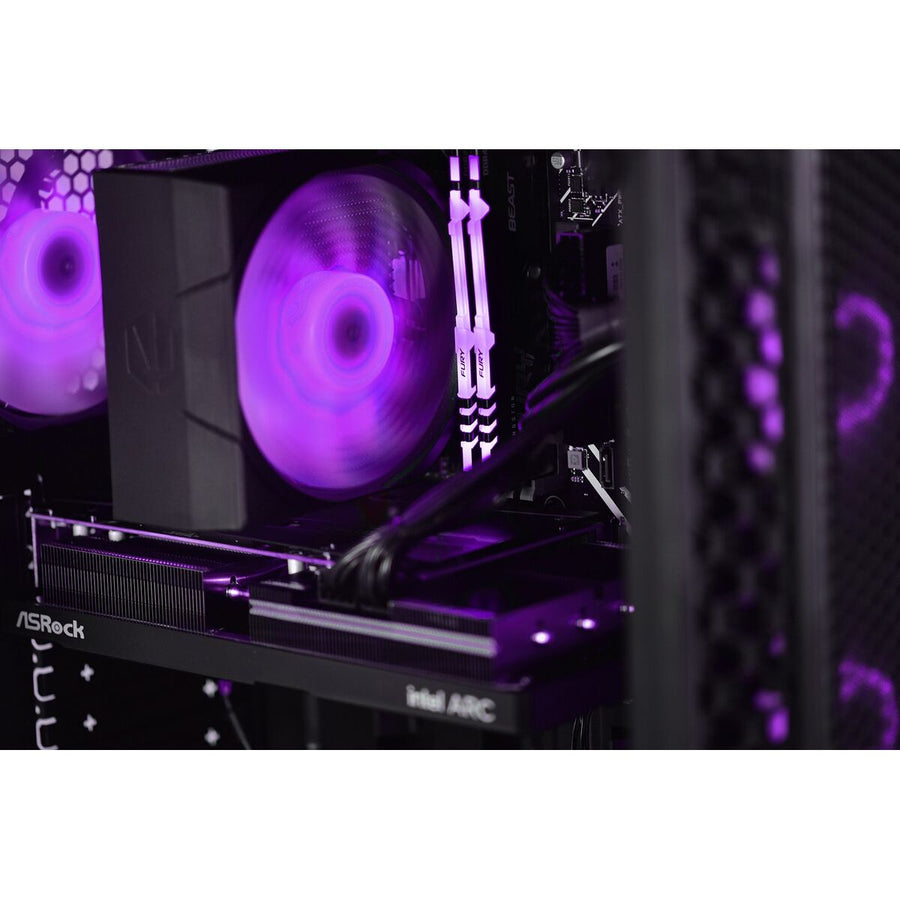 V5HAB99E400CDA87EDD3D1619D5DD3633DDR3461897P10