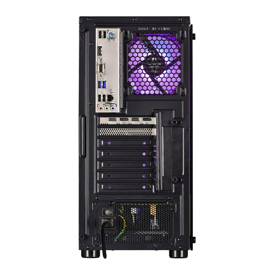 V3H61090E5E6E5FEF9BD39CE99F13C9553CR4871061P4