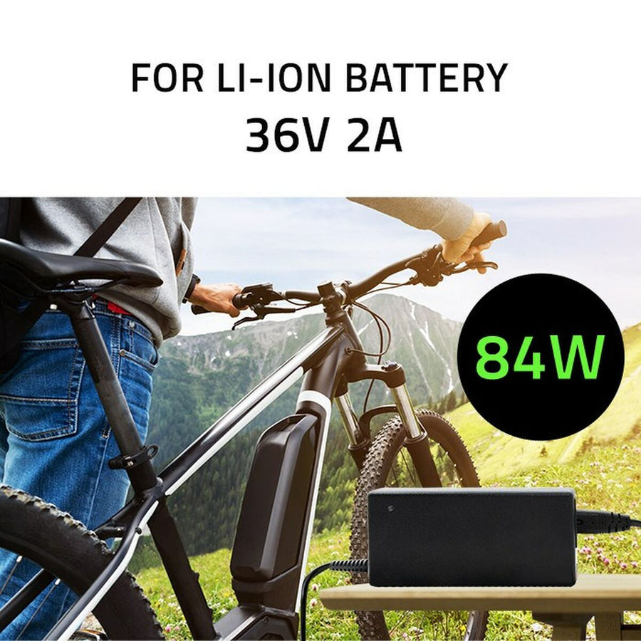 V3H4B812F68B5404E944C1F9FCE7AA6F5F4R5146214P2