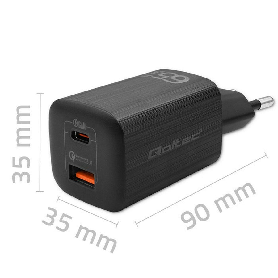 V4HD23A90BB3083CFD7204B973836BB8519R3772614P4