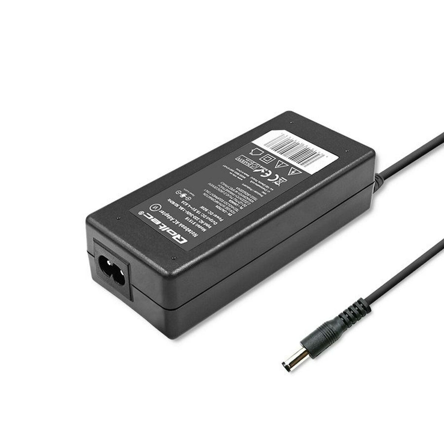 V5H26E207E54358CE38DB970C0356391BF7R3548994P6