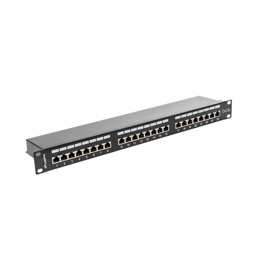 V6HC198F3054F2B2E384CA160025B465C66R4649450P4