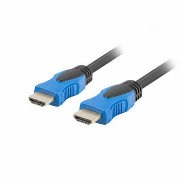 V5H24A0DBC572C703DDEC4C35E184CDA59BR4649532P1