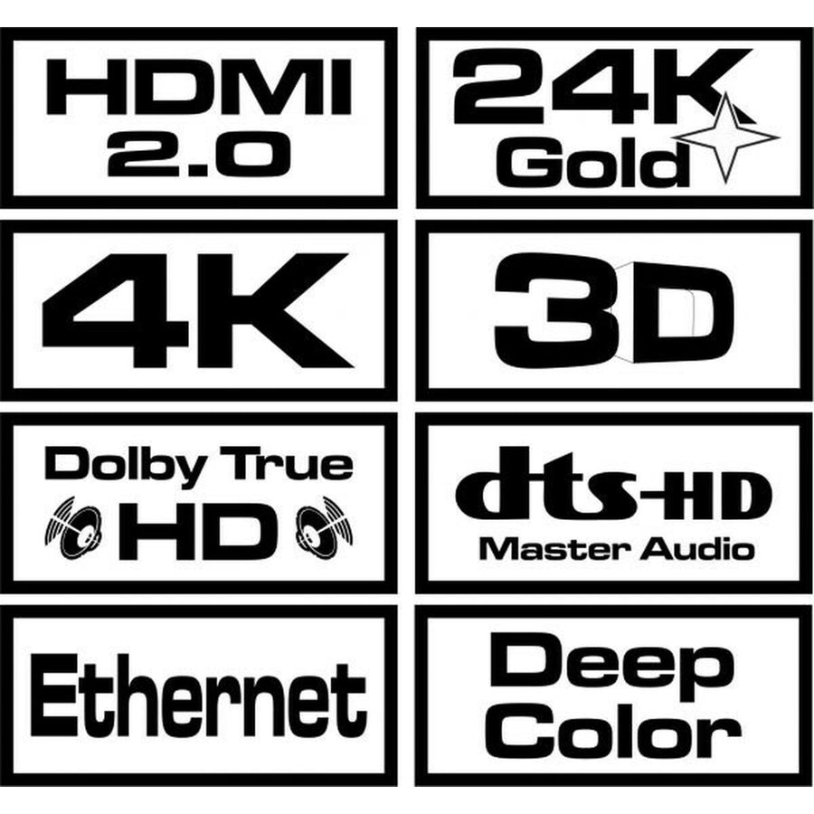 V5H12952A7BD3468ADC41AECB7038E292EBR5546799P2