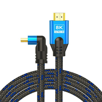 V3HC42CD4A2BC5D3FB446D1D8AFB38A48C9R4912383P1