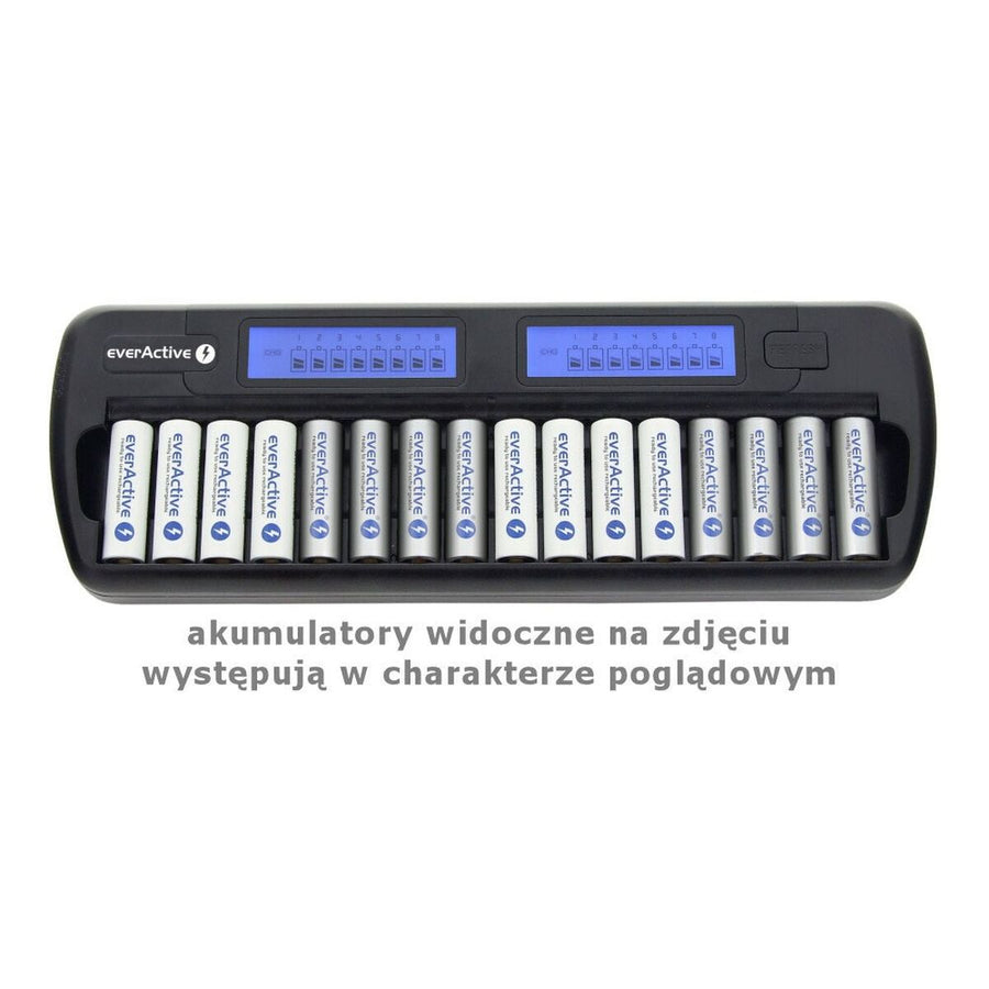 V5H548360AEE9038DC846B8EE7C4019799BR3953190P4
