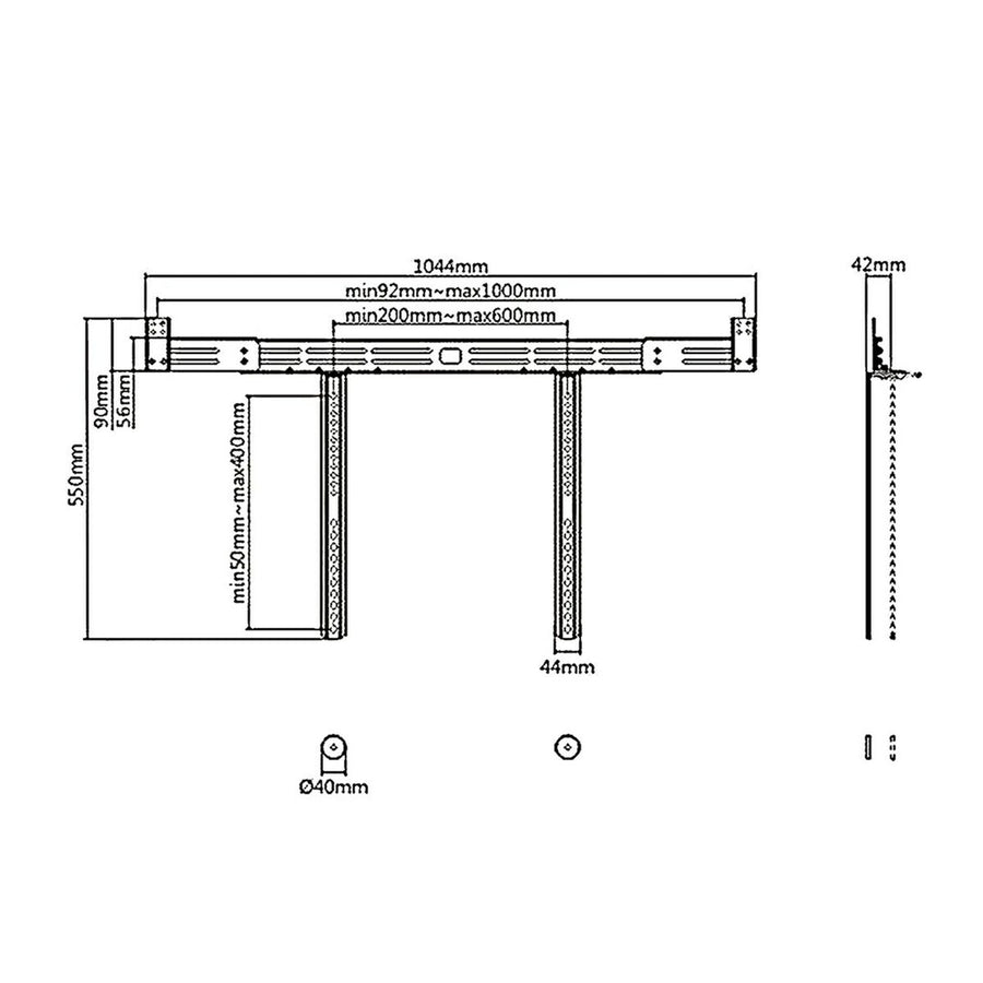 V4H800E609D72BCBB34354AA155A6F620BAR4158982P6