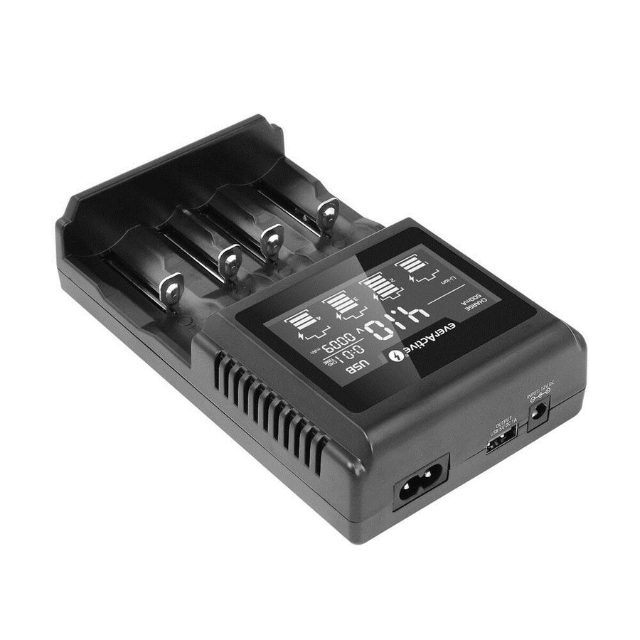 V5HD028F31507EC57A41D25D63BC96D89F7R3958364P3