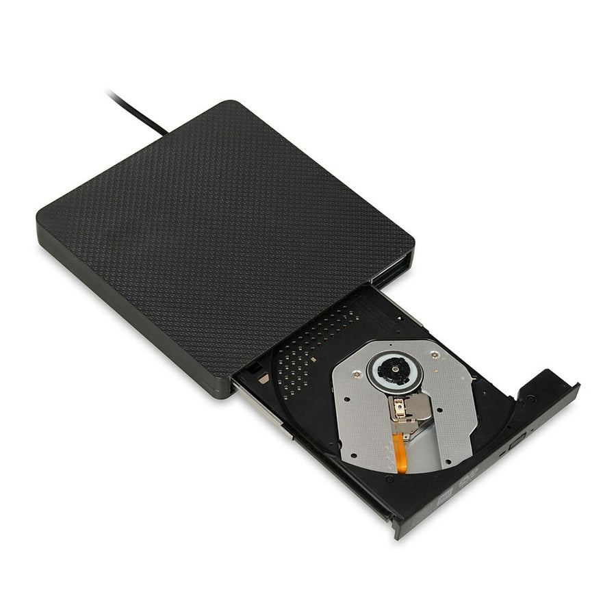 V5HDD688988E4BEEFFBE9E3C39D381FC128R3919871P7