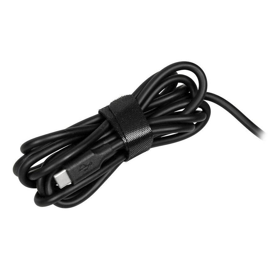 V2HF60F37746EB29059E757D40E20A43318R5363687P2