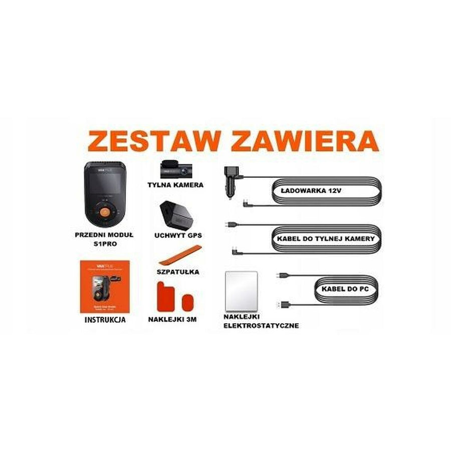 V4H62C06DA39BFFEAE715CF9848C960A1D4R3855314P4