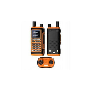 V5H3AEE69EB78BB060BAC580E0FF6A554EAR4054574P1