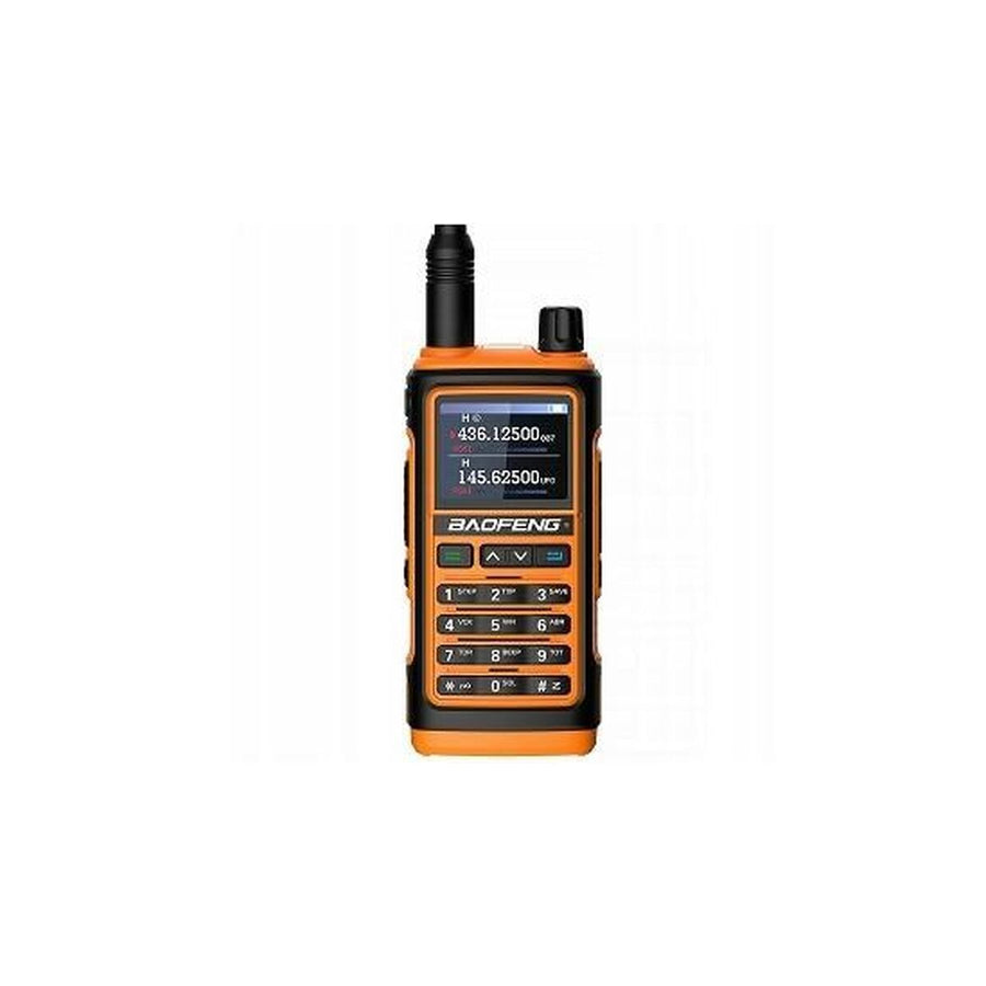 V5HC8CABCE1C087CC269346A5AB7DB66CDDR4054577P4
