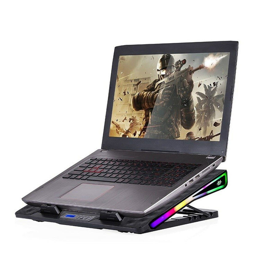 V5H28030D5601679E45C278E38769F67564R3242688P7