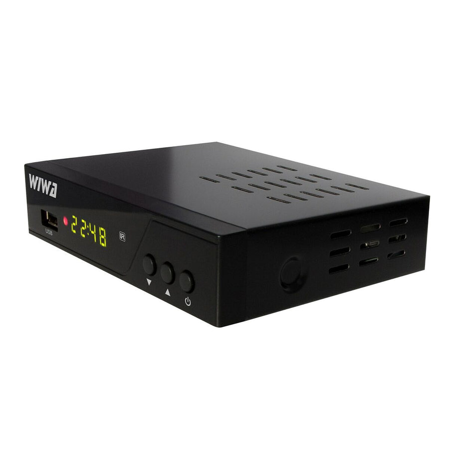 V5H2BF66353C5DC25E728715481E884DB79R4005476P2