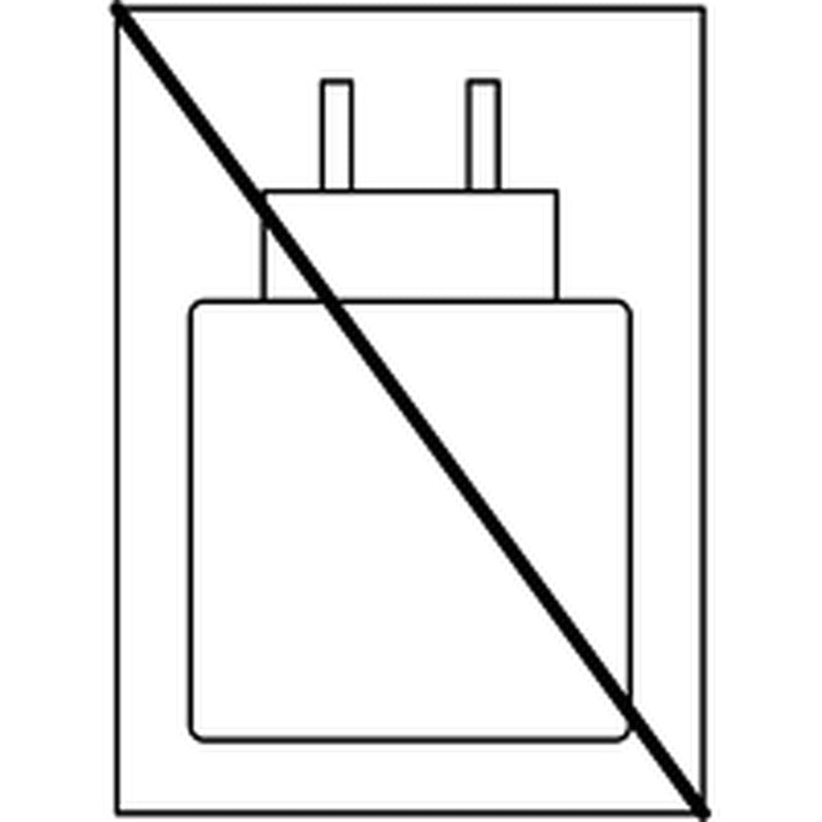 V2HC1680DF2EC8B429C192B2AD1F3BE192ER5572123P7
