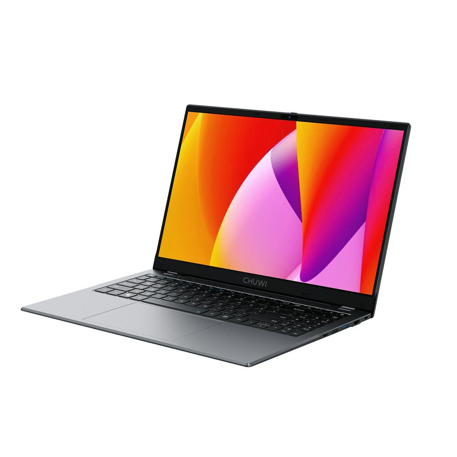 V3HC30FC3C53C2E6E1C517D646BEF09D94AR4447113P10