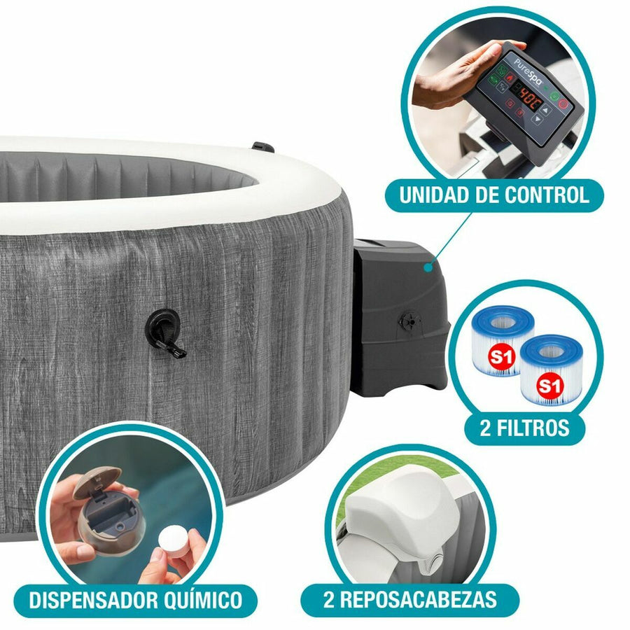 V2H30C547F5959F92B5C29DE1B91CC1DAADR3346166P5