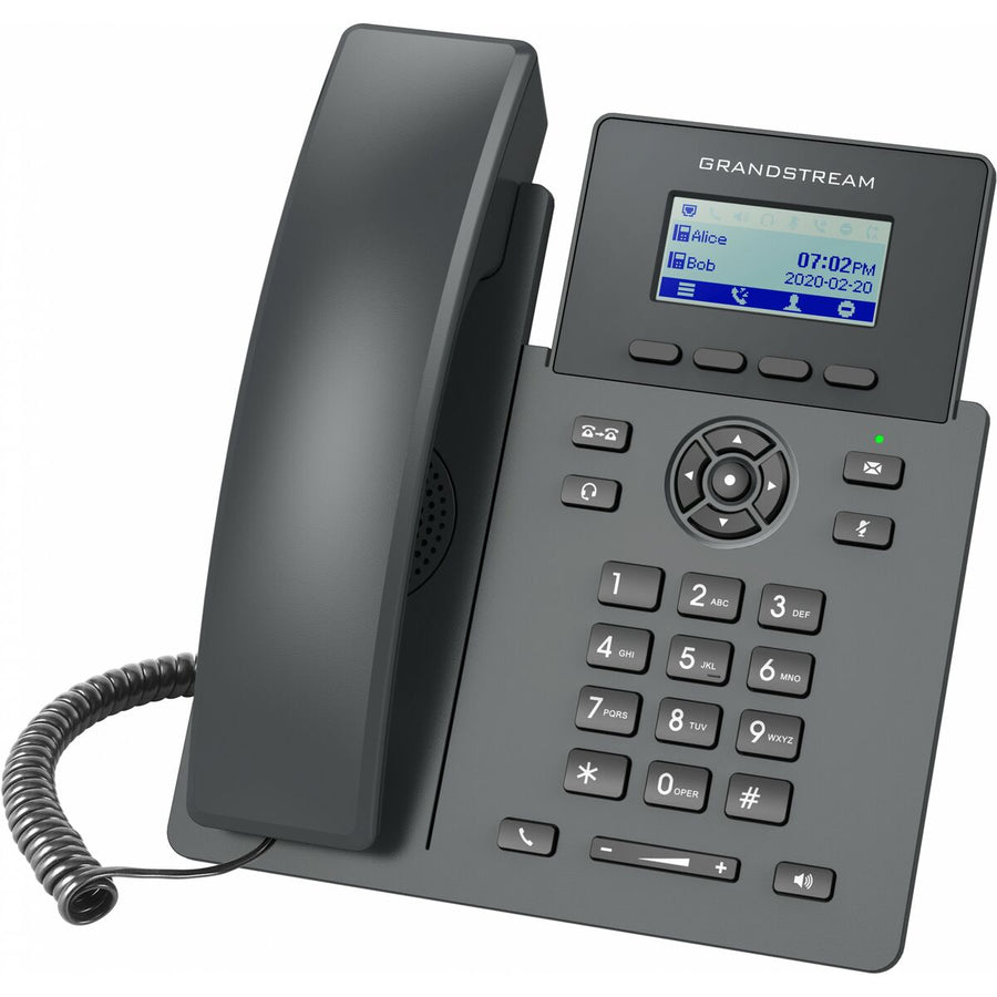 V3H25221EB9857BA5C0878466D5C612949FR5123549P4