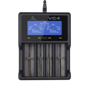 V5HC80FFDD1CAE9A2BD5B89A2682D282ACER3930698P1
