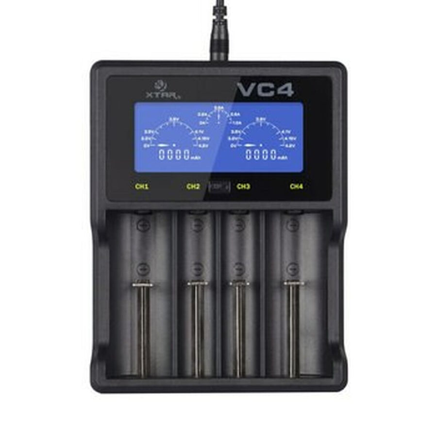 V5HC80FFDD1CAE9A2BD5B89A2682D282ACER3930698P1