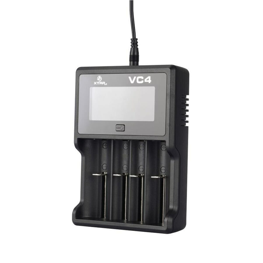 V5H097436EE666A09F83A660F16971E480AR3930700P2