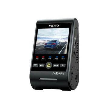 V3H4501314859AD8E170727BB57BA29F121R5121963P1